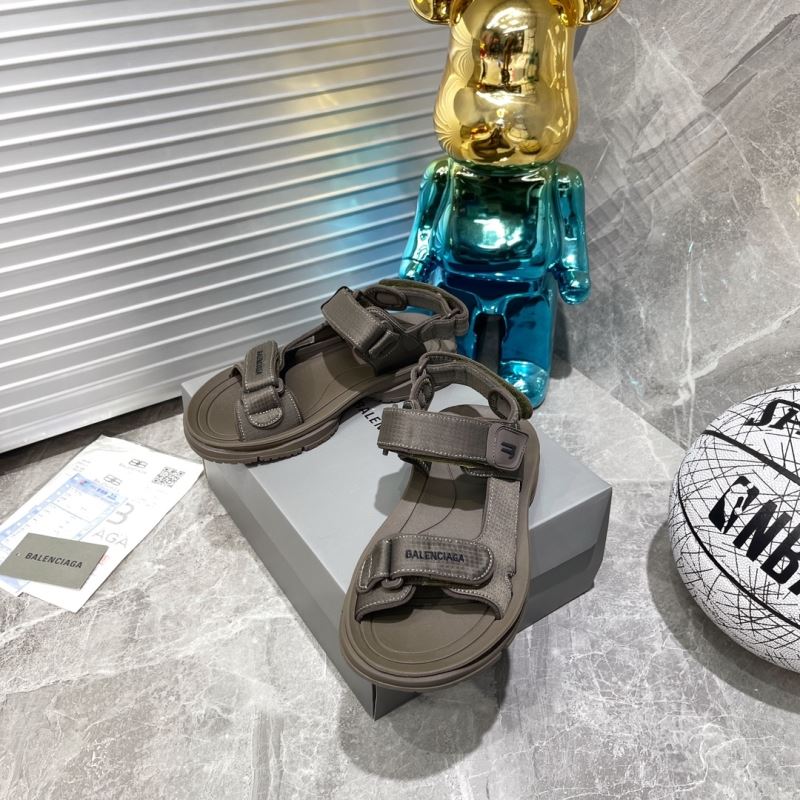 Balenciaga Sandals